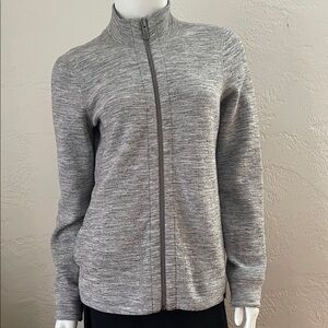 Tommy Bahama Zip-Up Jacket